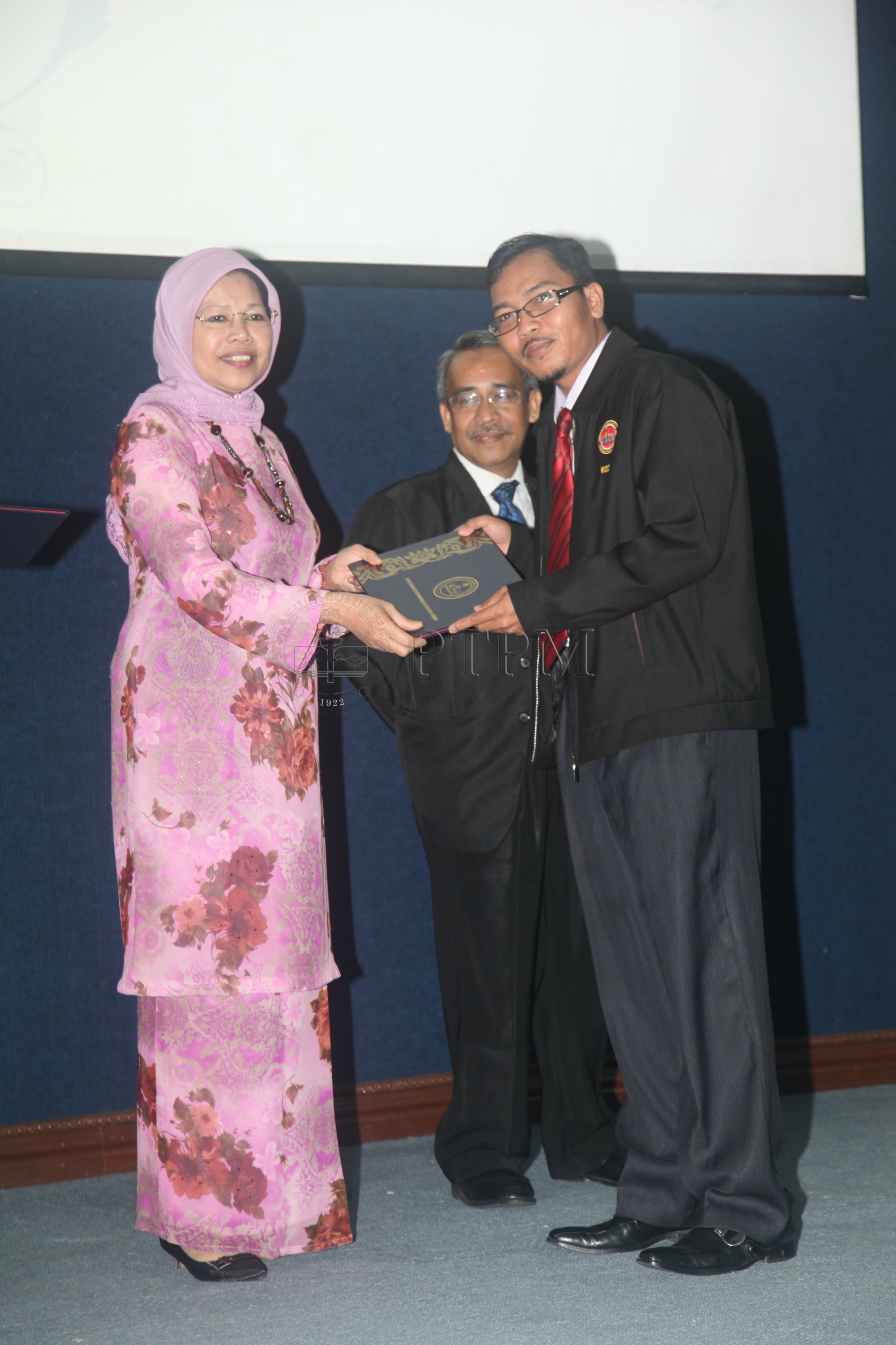 PTPM 11 60 cemerlang IMG 0731